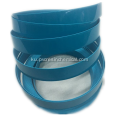 Tape Banding Edge PVC ya Polonî